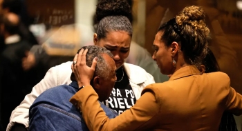 Ronnie e Élcio são condenados por assassinar Marielle e Anderson